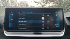 Peugeot 208 1.2 PureTech 100 Allure Premium + 5dr Petrol Hatchback